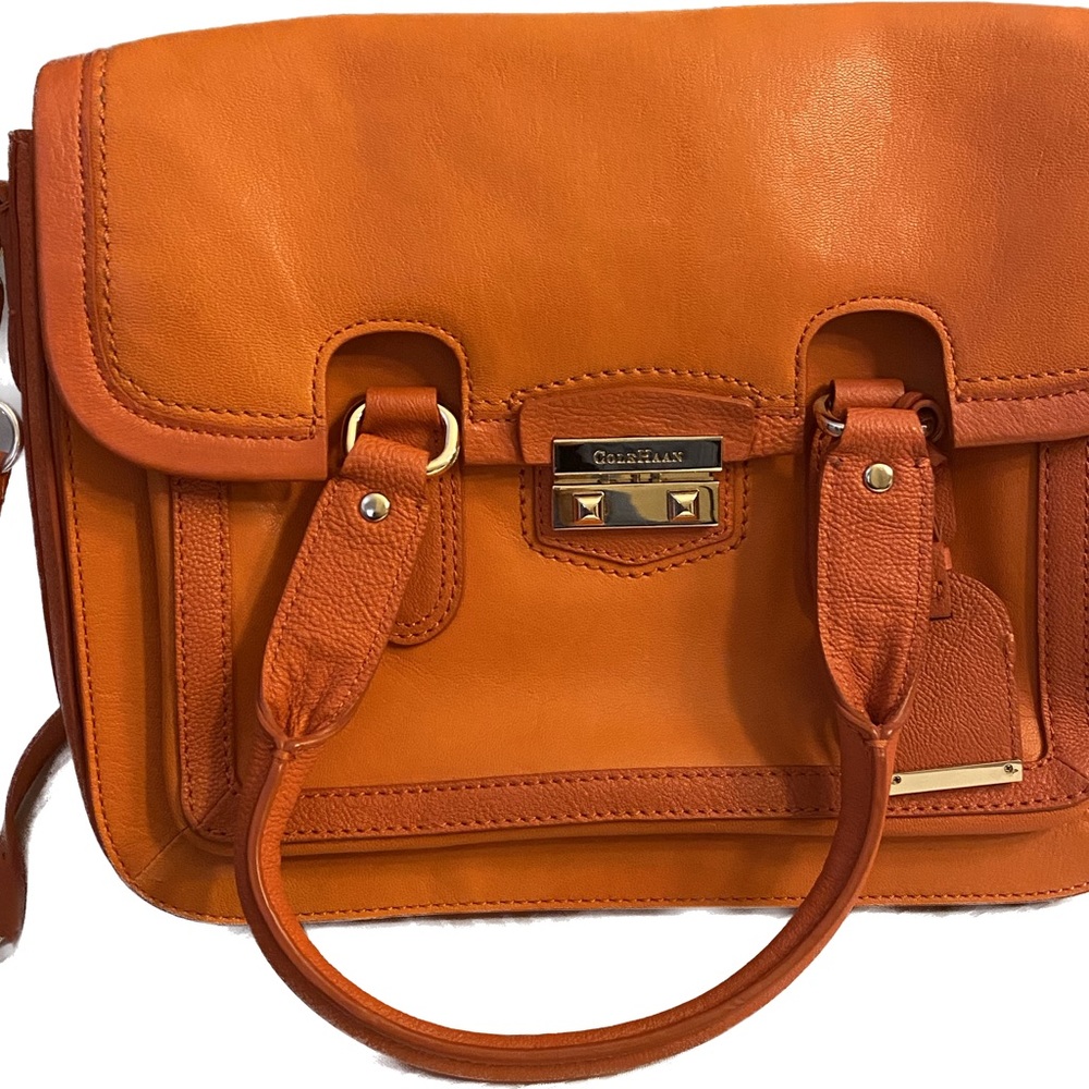 Cole Haan Shoulder Bag